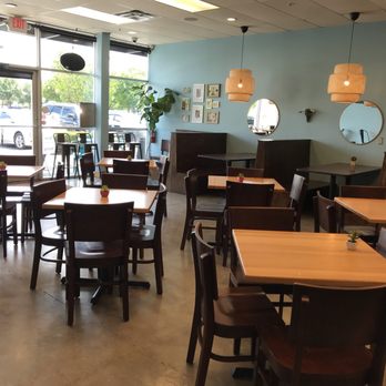 Cruzteca Mexican Kitchen - Breakfast & Brunch Near Me - Austin, Texas