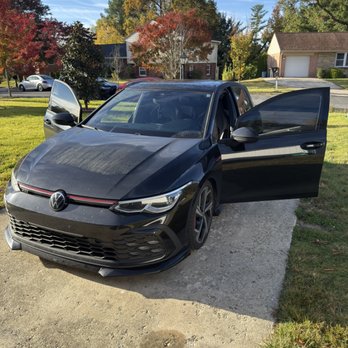 Andrade Premium Auto Care - Auto Detailing Near Me Andrade Premium Auto Care - Auto Detailing Near Me