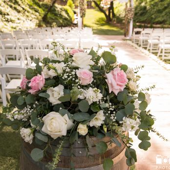 Angel Petals - Florists Near Me - National City, California Angel Petals - Florists Near Me - National City, California