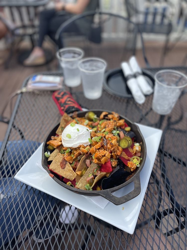 THE GAVEL PUBLIC HOUSE 69 Photos & 219 Reviews American (New) 36