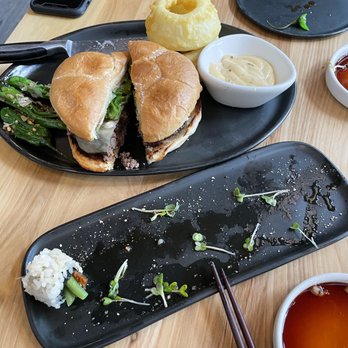 Bamboo Sushi - Sushi Bars Near Me - Denver, Colorado Bamboo Sushi - Sushi Bars Near Me - Denver, Colorado