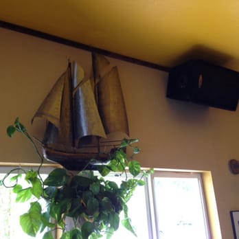Pho Aroma - Vietnamese Near Me - Seattle, Washington Pho Aroma - Vietnamese Near Me - Seattle, Washington