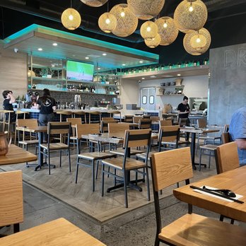 Xin Chao Eatery - Vietnamese Near Me - San Diego, California Xin Chao Eatery - Vietnamese Near Me - San Diego, California