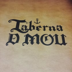 Taberna d Mou