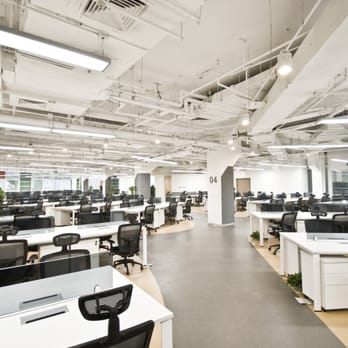 Lilly's Cleaning Service - We Detail Clean Your Office Space. You Feel It! - Home Cleaning Near Me - Gaithersburg, Maryland Lilly's Cleaning Service - We Detail Clean Your Office Space. You Feel It! - Home Cleaning Near Me - Gaithersburg, Maryland
