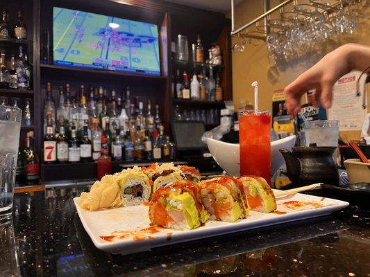 hinachi-baaです！ l.jpg