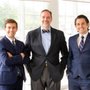 The Law Offices of Robert J. Reeves