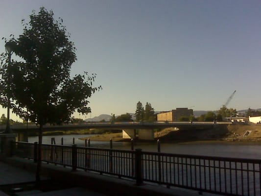 Morimoto Napa by null Morimoto Napa by null