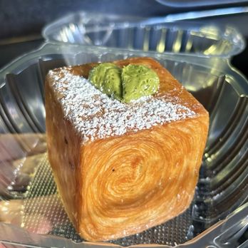 The Loaf Bakery and Cafe - Bakeries Near Me - Newhall, California The Loaf Bakery and Cafe - Bakeries Near Me - Newhall, California