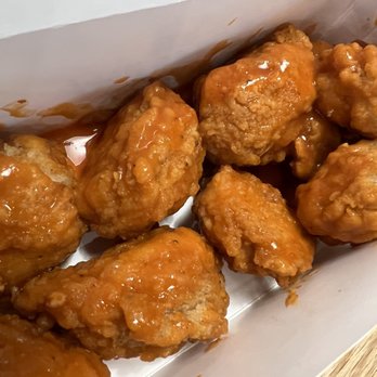 Charleys Cheesesteaks and Wings - Cheesesteaks Near Me - Waldorf, Maryland
