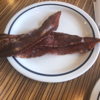 IHOP - Turkey - Breakfast & Brunch Near Me - Brooklyn, New York IHOP - Turkey - Breakfast & Brunch Near Me - Brooklyn, New York