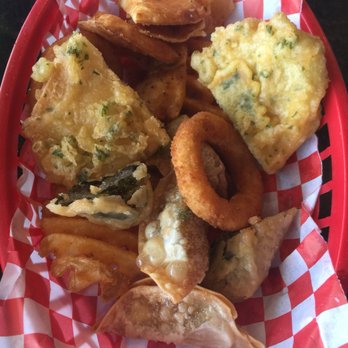 Luv Dduk - Korean Near Me - Cerritos, California