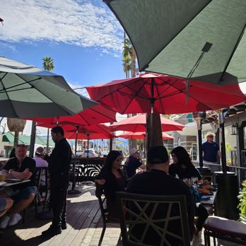 Tac/Quila - Al fresco dining - Tapas/Small Plates Near Me - Palm Springs, California Tac/Quila - Al fresco dining - Tapas/Small Plates Near Me - Palm Springs, California