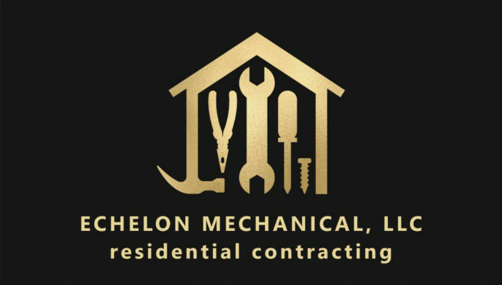 Slide of Echelon Mechanical