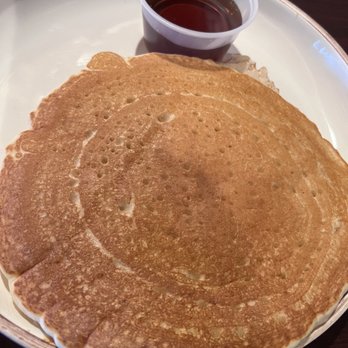 Silverback Breakfast & Cafe - Pancakes - Cafes Near Me - Vista, California Silverback Breakfast & Cafe - Pancakes - Cafes Near Me - Vista, California