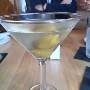Garland Lodge & Resort - Dirty vodka martini - Hotels Near Me - Lewiston, Michigan Garland Lodge & Resort - Dirty vodka martini - Hotels Near Me - Lewiston, Michigan