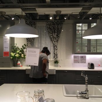 IKEA - Furniture Stores Near Me - Tempe, Arizona
