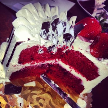 Van's Bakery - Yum - Bakeries Near Me - Westminster, California
