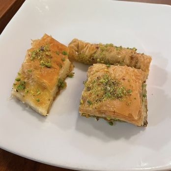 Bigdash Ice Cream & Pastries - Desserts Near Me - Richardson, Texas Bigdash Ice Cream & Pastries - Desserts Near Me - Richardson, Texas