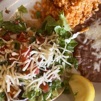 Cisco's Taqueria - Breaded Fish taco lunch - Mexican Near Me - Marysville, California Cisco's Taqueria - Breaded Fish taco lunch - Mexican Near Me - Marysville, California