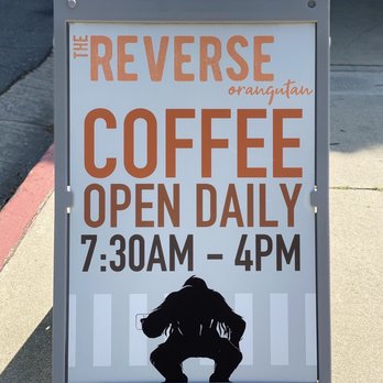 TRO Coffee - Store shop hours. - Coffee & Tea Near Me - Glendora, California TRO Coffee - Store shop hours. - Coffee & Tea Near Me - Glendora, California