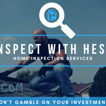 Hess Home Inspection - Home Inspectors Near Me - La Crosse, Wisconsin Hess Home Inspection - Home Inspectors Near Me - La Crosse, Wisconsin