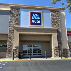 ALDI