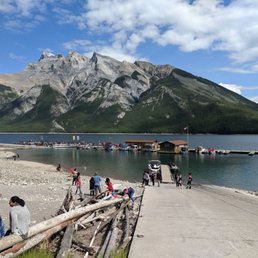 Beautiful Mountains Beautiful Mountains