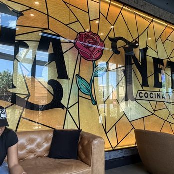La Neta Cocina y Lounge - New Mexican Cuisine Near Me - Las Vegas, Nevada La Neta Cocina y Lounge - New Mexican Cuisine Near Me - Las Vegas, Nevada