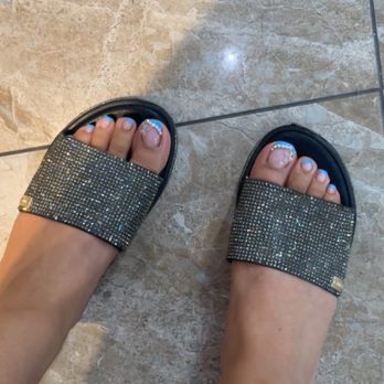 DN Nails & Spa - Nail art - Nail Salons Near Me - Las Vegas, Nevada DN Nails & Spa - Nail art - Nail Salons Near Me - Las Vegas, Nevada