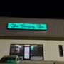 Photo of Glo Tanning Spa