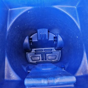Getr Washed - Are you kidding? This is amazing! So clean and the scent is great! - Pressure Washers Near Me - Ventura, California Getr Washed - Are you kidding? This is amazing! So clean and the scent is great! - Pressure Washers Near Me - Ventura, California