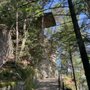 Photo of Stand Rock