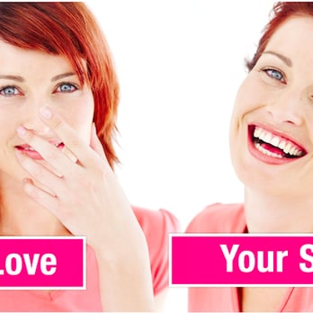 Dentures & Dental Services - General Dentistry Near Me - Kearney, Missouri Dentures & Dental Services - General Dentistry Near Me - Kearney, Missouri