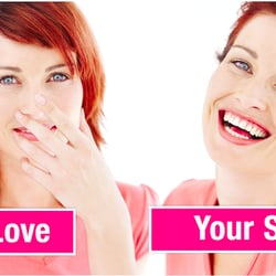 Dentures & Dental Services