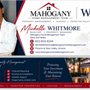 Mahogany Home Management Team- West USA Realty