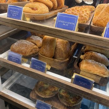 Grounded Coffee Shop - Coffee & Tea Near Me - Alexandria, Virginia Grounded Coffee Shop - Coffee & Tea Near Me - Alexandria, Virginia