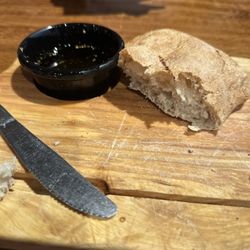 Amato’s Wood Fire Pizza & Italian Restaurant