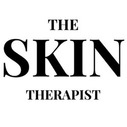 The Skin Therapist
