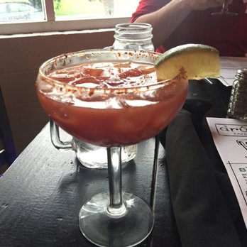 Drunch Eatery + Bar - Breakfast & Brunch Near Me - Columbus, Ohio