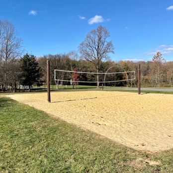 Seneca Creek State Park - Parks Near Me - Gaithersburg, Maryland Seneca Creek State Park - Parks Near Me - Gaithersburg, Maryland