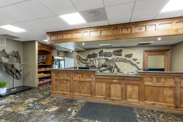 Best Western Denver Southwest by null