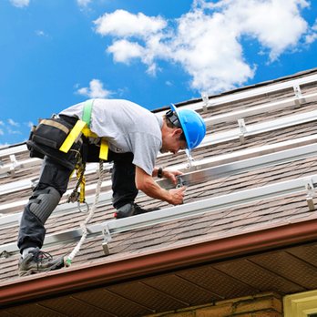 DR Roofing - untitled - Roofing Near Me - Burleson, Texas