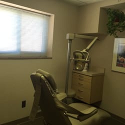 Riverside Family Dental