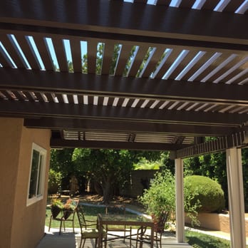 Patio Warehouse - Patio Coverings Near Me - Orange, California
