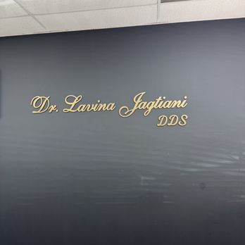 LJ Dental - General Dentistry Near Me - Coconut Creek, Florida LJ Dental - General Dentistry Near Me - Coconut Creek, Florida