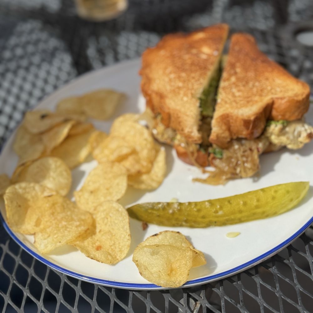 Susie's - Phillip - Sandwiches Near Me - Richmond, Virginia Susie's - Phillip - Sandwiches Near Me - Richmond, Virginia