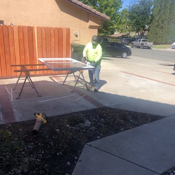 BestOff Windows Inc - Windows Installation Near Me - Concord, California BestOff Windows Inc - Windows Installation Near Me - Concord, California