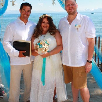 Lake Tahoe Wedding - Wedding Planning Near Me - Zephyr Cove, Nevada Lake Tahoe Wedding - Wedding Planning Near Me - Zephyr Cove, Nevada