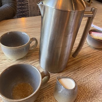 Pacific Catch - 11/4/23 (sat): French Press Coffee! - Seafood Near Me - Tustin, California Pacific Catch - 11/4/23 (sat): French Press Coffee! - Seafood Near Me - Tustin, California